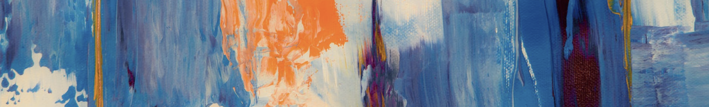 WA Iyengar Schools – WAITA